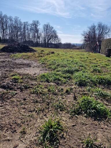 Grundstück zum Kauf 187.000 € 680 m² Grundstück Oelstorf Salzhausen 21376