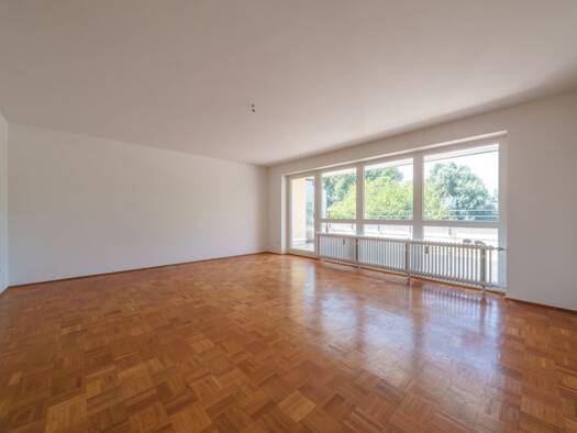Wohnung zur Miete 1.500 € 2 Zimmer 79 m² 4. Geschoss Osterseestraße 22 Gröbenzell 82194
