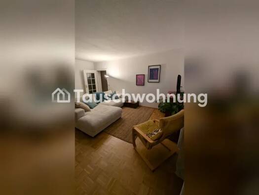 Wohnung zur Miete Tauschwohnung 780 € 2 Zimmer 56 m² 1. Geschoss Wandsbek 22767