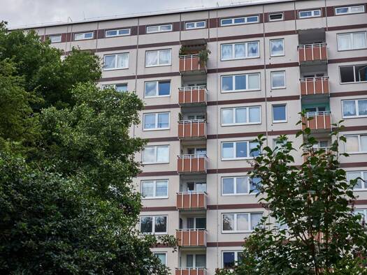 Wohnung zur Miete 228 € 1 Zimmer 30,1 m² 1. Geschoss frei ab 07.12.2026 Neuwiedenthaler Straße 58 Neugraben-Fischbek Hamburg 21147