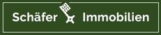 Schäfer Immobilien