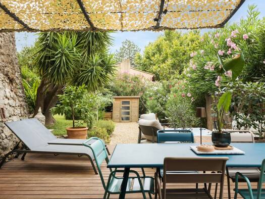 Einfamilienhaus zum Kauf 899.000 € 4 Zimmer 131,8 m² 220 m² Grundstück Saint-Cyr-sur-Mer 83270