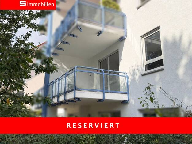 Wohnung zum Kauf 224.900 € 3 Zimmer 80 m² Gelnhausen Gelnhausen 63571
