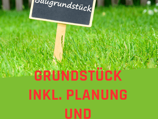 Grundstück zum Kauf provisionsfrei 470.000 € 701 m² Grundstück Fermersleben Magdeburg 39122