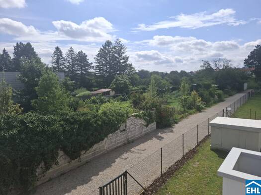 Wohnung zum Kauf 299.250 € 2 Zimmer 44,1 m² 1. Geschoss Franz Josef-Straße Maria Enzersdorf 2344