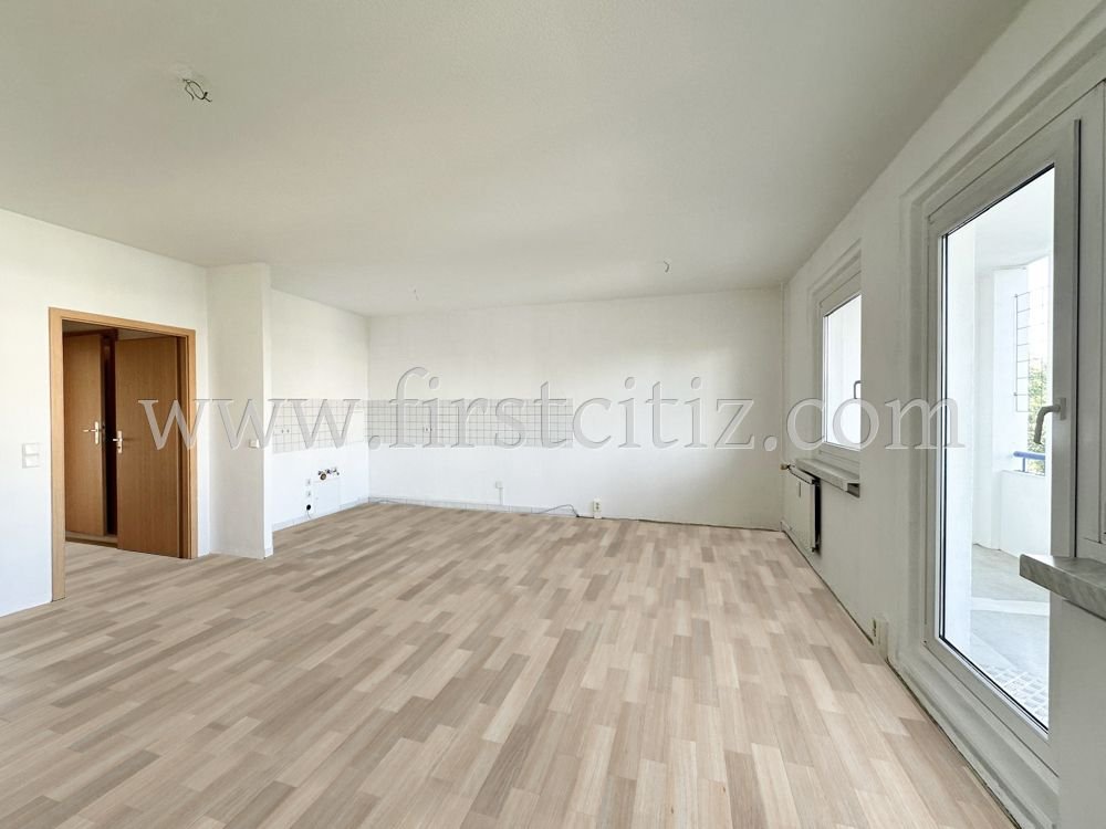 Wohnung zum Kauf 230.000 € 3 Zimmer 70,3 m²<br/>Wohnfläche 3.<br/>Geschoss Marzahn Berlin 12685