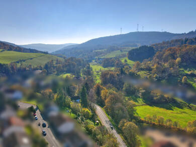 Grundstück zum Kauf 99.000 € 1.457 m² Grundstück Wald-Michelbach Wald-Michelbach 69483