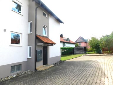 Wohnung zum Kauf 243.500 € 3,5 Zimmer 98 m² 3. Geschoss Salach Salach 73084