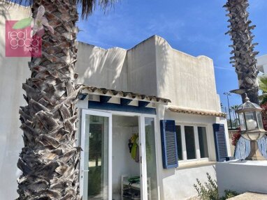 Wohnung zum Kauf 370.000 € 3 Zimmer 85 m² Palma de Mallorca 07004