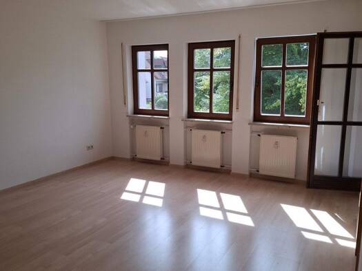 Wohnung zum Kauf 280.000 € 3 Zimmer 85 m² 1. Geschoss Roth 91154