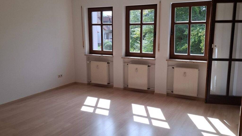 Wohnung zum Kauf 280.000 € 3 Zimmer 85 m² 1. Geschoss Roth 91154