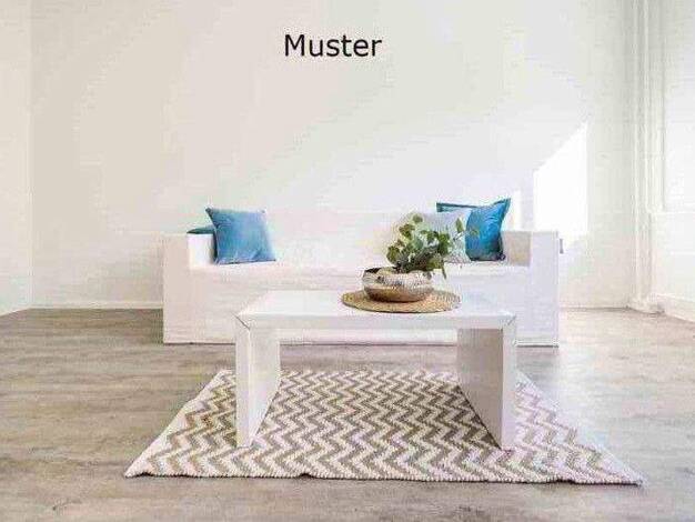 Wohnung zur Miete 610 € 2 Zimmer 61 m² 3. Geschoss frei ab 28.12.2025 Altenbergstr. 1 Nordviertel Essen 45141