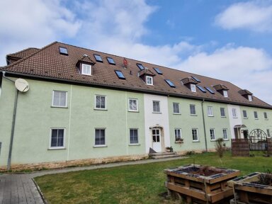 Mehrfamilienhaus zum Kauf als Kapitalanlage geeignet 1.600.000 € 1.507,7 m² Gräfentonna Tonna 99958