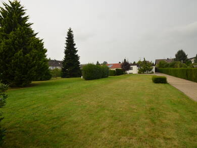 Grundstück zum Kauf 335.000 € 586 m² Grundstück Spich Troisdorf-Spich 53842