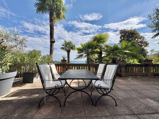 Terrassenwohnung zum Kauf 399.000 € 1 Zimmer 94 m² frei ab sofort Via Reginetta Francioli Vignone 28819