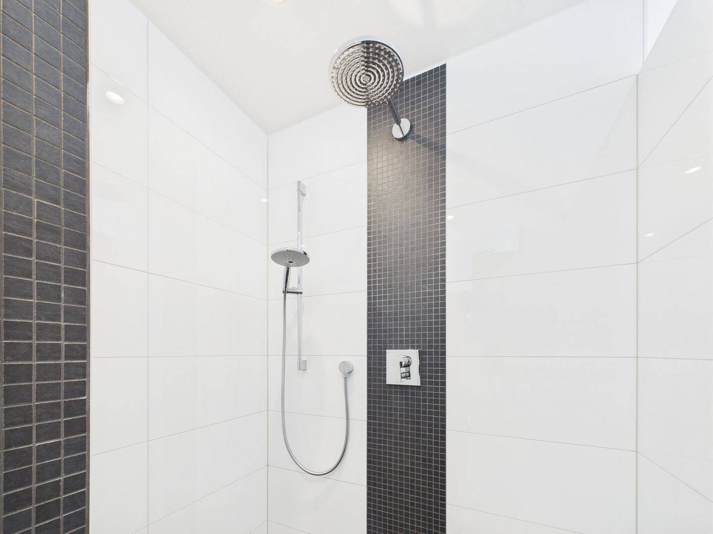 Property thumbnail 30