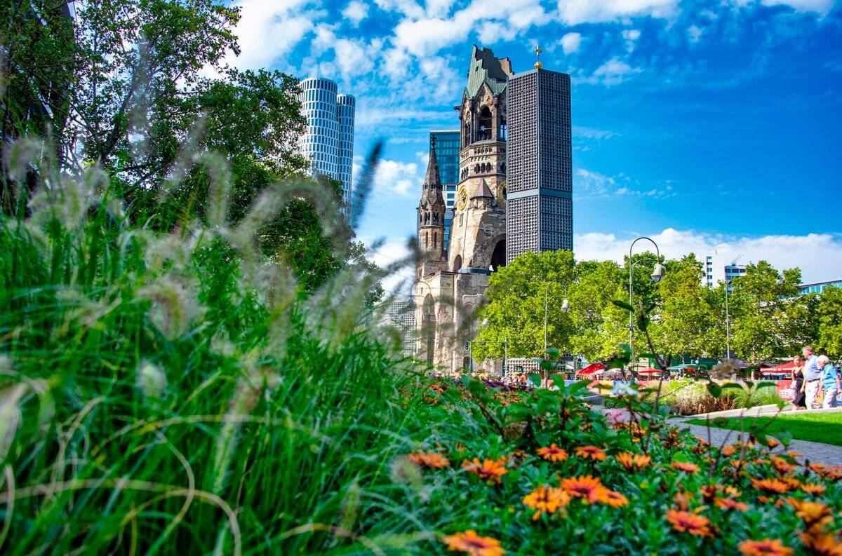 Property thumbnail 6