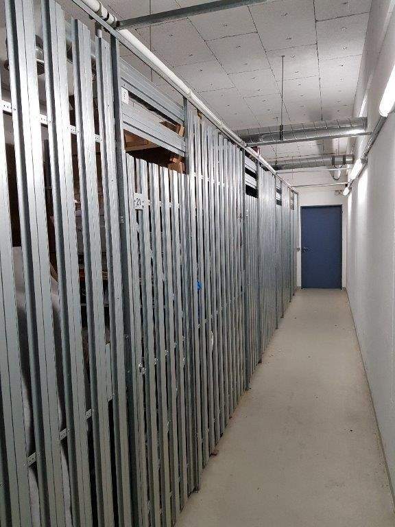 Property thumbnail 20