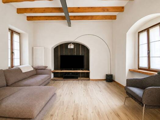 Einfamilienhaus zum Kauf 300.000 € 3 Zimmer 158 m² 500 m² Grundstück Cambiasca 28814