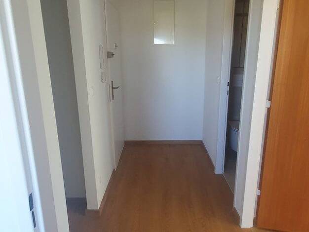Wohnung zur Miete 530 € 2 Zimmer 45 m² 2. Geschoss Ottensteinstraße 61 Maria Enzersdorf 2344