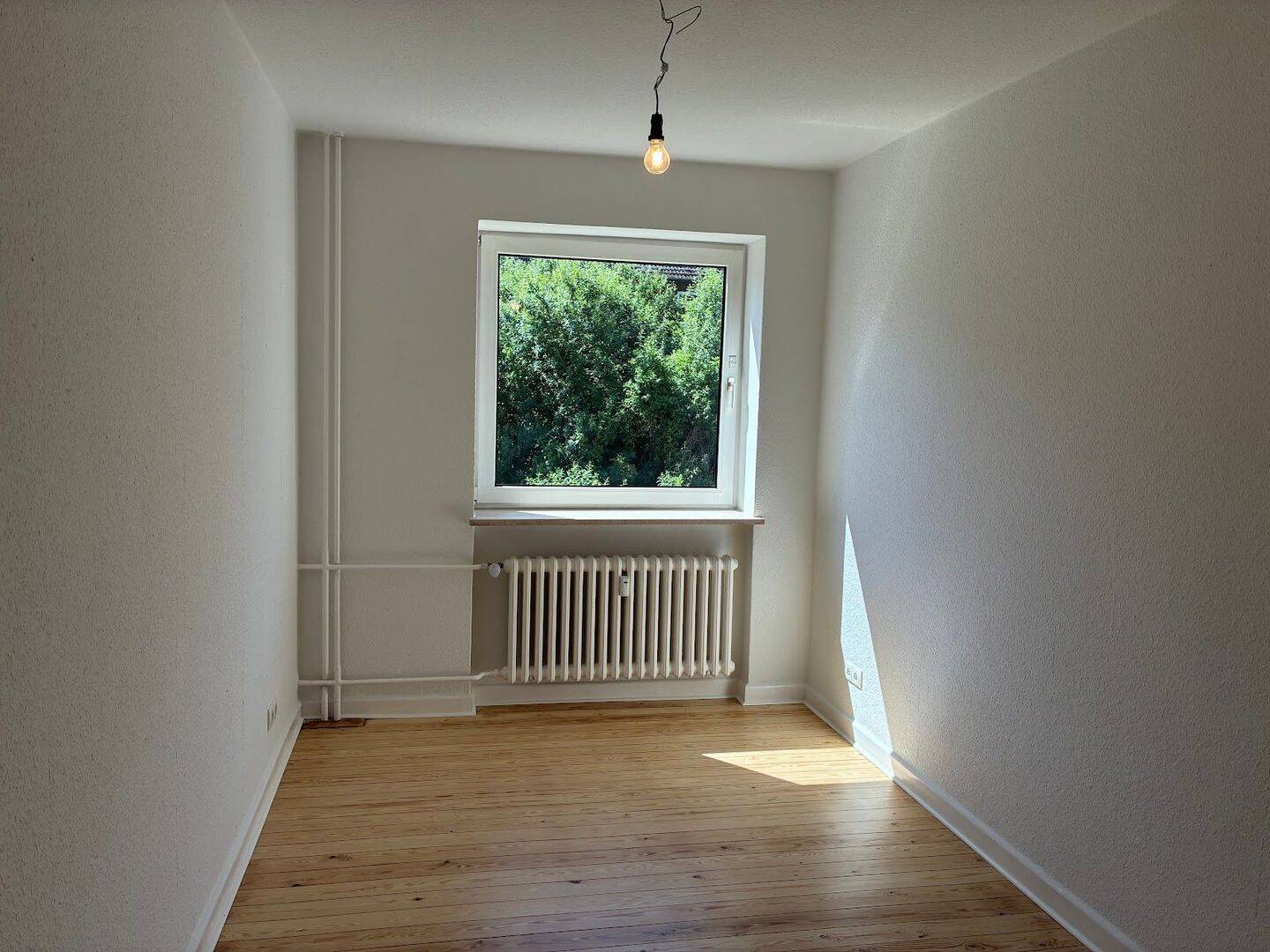 Wohnung – Kiel, Neumühlen-Dietrichsdorf - Ansicht 3