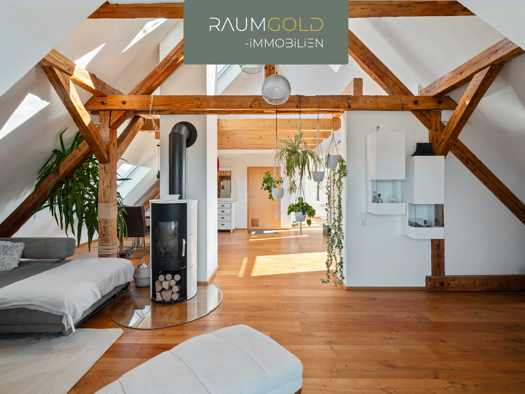 Wohnung zum Kauf 419.000 € 3,5 Zimmer 113,6 m² 4. Geschoss Wyhlen Grenzach-Wyhlen 79639