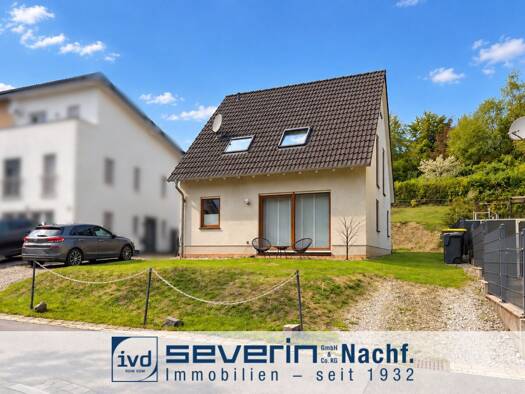 Einfamilienhaus zum Kauf 339.000 € 5 Zimmer 116 m² 474 m² Grundstück Dröschede Iserlohn 58644