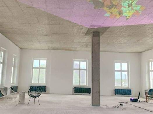 Bürofläche zur Miete 24 € 2.350 m² Bürofläche teilbar ab 242 m² Allach-Untermenzing München 80999