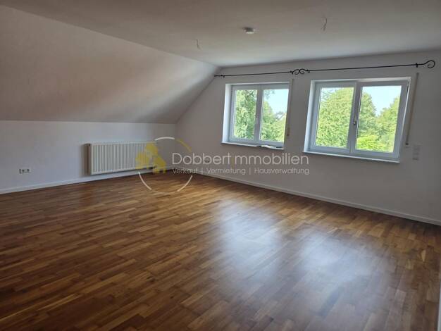 Wohnung zur Miete 800 € 2,5 Zimmer 80 m² 1. Geschoss Brückwiesen 3 Tüngental Schwäbisch Hall 74523