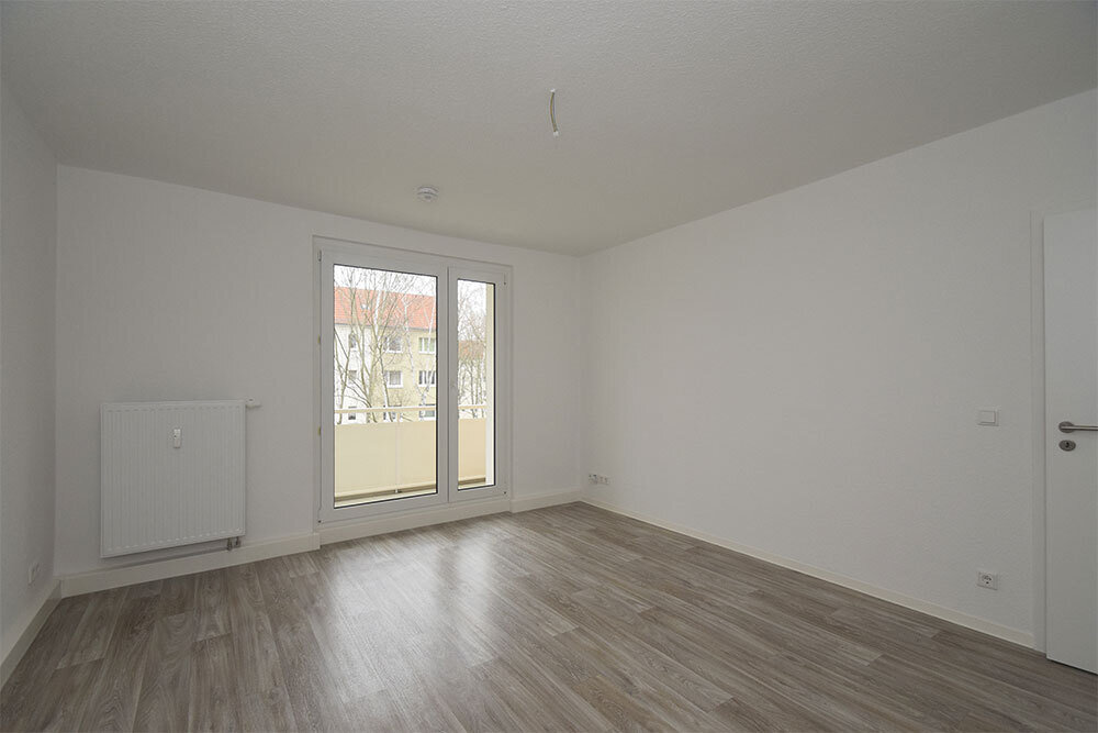 Wohnung zur Miete 334,12 € 2 Zimmer 48,9 m²<br/>Wohnfläche 3.<br/>Geschoss 16.11.2024<br/>Verfügbarkeit Burgliebenauer Weg 14 Südstadt Halle 06128