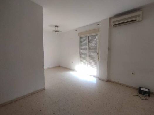 Wohnung zum Kauf 85.000 € 3 Zimmer 83 m² Gibraleón 21500