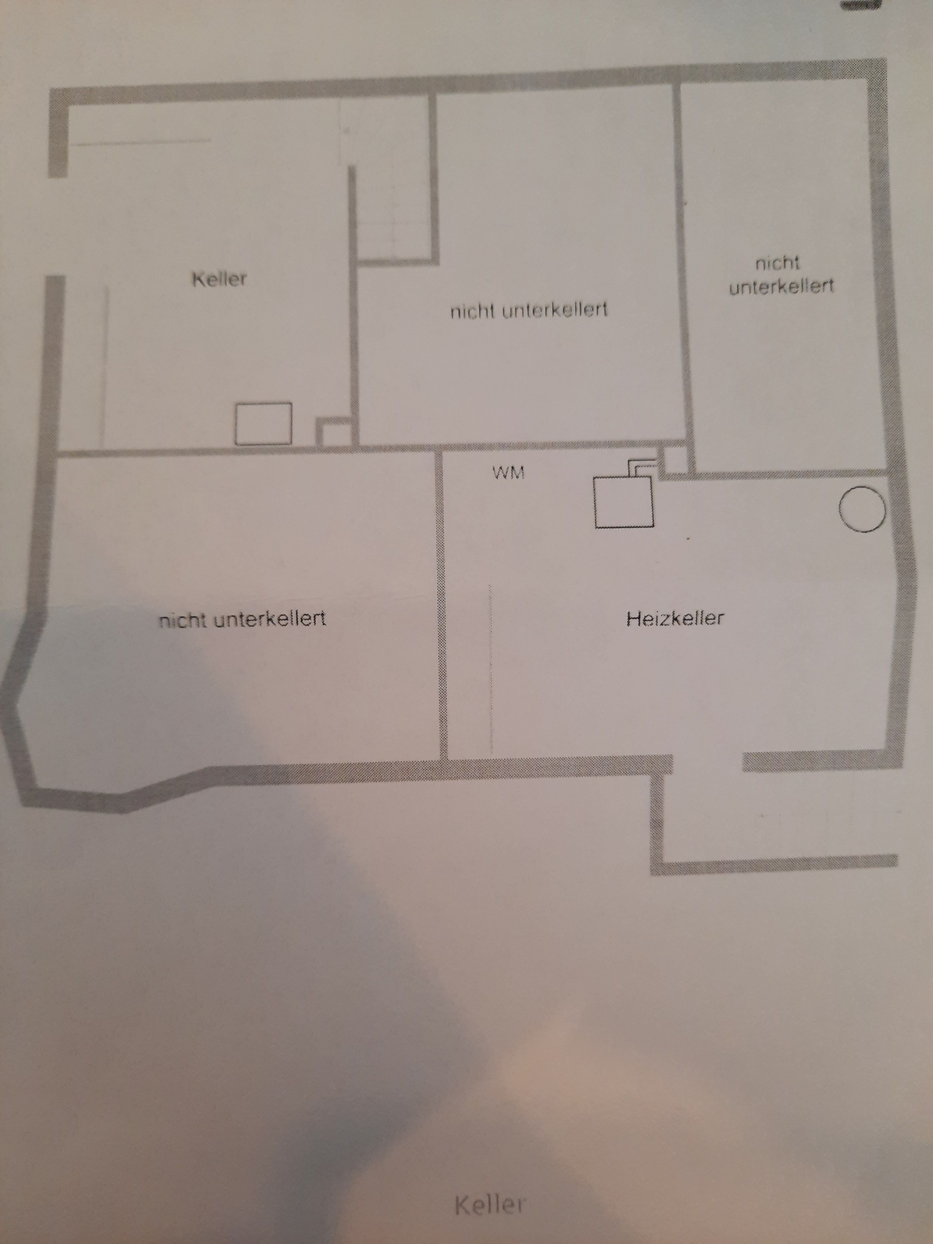 Haus zum Kauf 390.000 € 130 m²<br/>Wohnfläche 1.102 m²<br/>Grundstück Siegenburg Siegenburg 93354