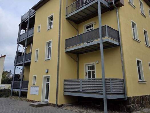 Wohnung zum Kauf 140.000 € 3 Zimmer 64,4 m² Weinböhla 01689