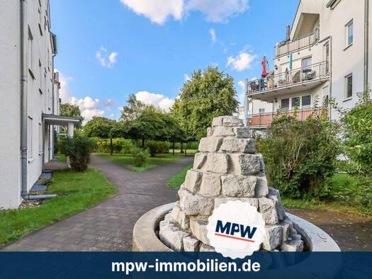 Wohnung zum Kauf 238.000 € 2 Zimmer 79,4 m² 3. Geschoss Grünau Berlin 12527