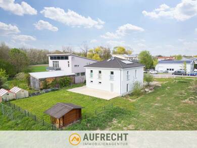 Land-/Forstwirtschaft zum Kauf 949.800 € 840 m² Grundstück Deutenhofen Hebertshausen 85241