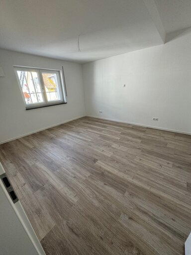 Wohnung zum Kauf provisionsfrei 3 Zimmer 94,5 m² frei ab 01.12.2025 Windischeschenbach Windischeschenbach 92670