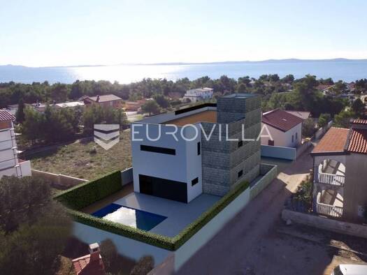 Wohnung zum Kauf 400.000 € 3 Zimmer 170 m² Vir Vir 23234