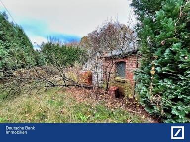 Grundstück zum Kauf 120.000 € 1.536 m² Grundstück Melchow Melchow 16230