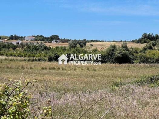 Grundstück zum Kauf 2.250.000 € 189.760 m² Grundstück Odiáxere 8600