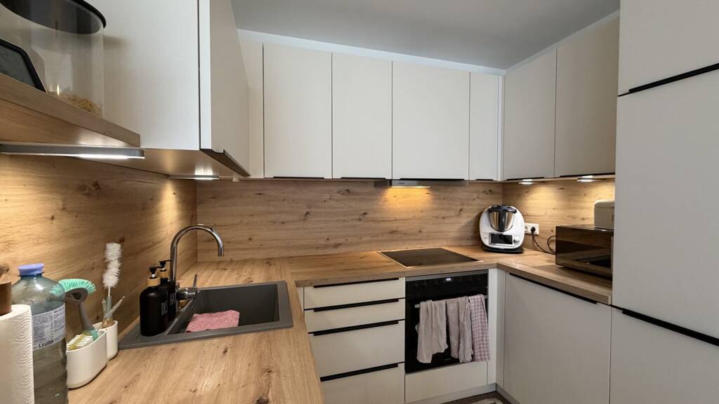 Wohnung zum Kauf 258.000 € 2 Zimmer Korneuburg 2100