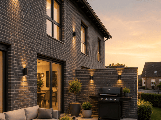 Reihenendhaus zur Miete 1.900 € 5 Zimmer 184 m² 214 m² Grundstück Schafhausen Heinsberg 52525