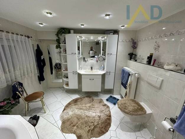 Mehrfamilienhaus zum Kauf 249.000 € 6 Zimmer 170 m² 580 m² Grundstück Oberoderwitz Oderwitz 02791