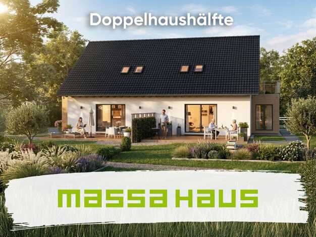 Einfamilienhaus zum Kauf provisionsfrei 419.415 € 5 Zimmer 118,8 m² 453 m² Grundstück Brandenberg Hürtgenwald 52393