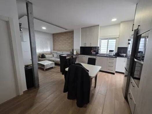 Villa zum Kauf 390.000 € 3 Zimmer 150 m² Calle Granate Málaga 29190