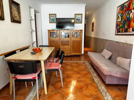 Wohnung zum Kauf 225.000 € 3 Zimmer 67 m² 2 Geschosse Conil de la Frontera 11140