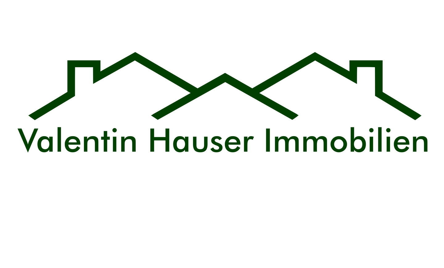 Einfamilienhaus zum Kauf - Ansicht 2