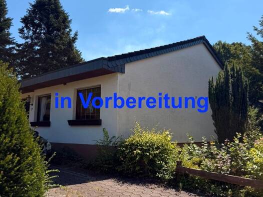 Einfamilienhaus zum Kauf 349.000 € 4 Zimmer 124 m² 605 m² Grundstück frei ab sofort Garenfeld Hagen 58099