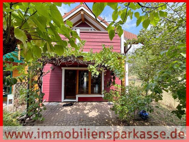 Doppelhaushälfte zum Kauf 285.000 € 4 Zimmer 103,7 m² 230 m² Grundstück Waldrennach Neuenbürg 75305
