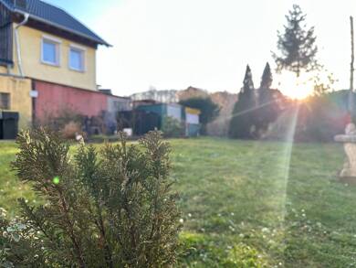 Wohnung zur Miete 450 € 2 Zimmer 84 m² 1. Geschoss frei ab sofort Reeswinkeler Weg  46 Reeswinkel Schalksmühle 58579