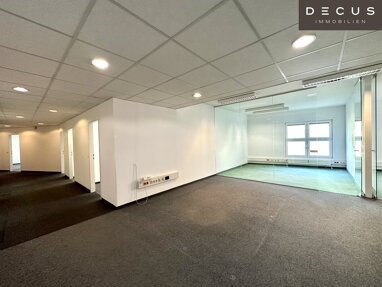 Büro-/Praxisfläche zur Miete 12 € Wien 1030